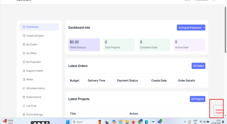 mobile and web app design 1119