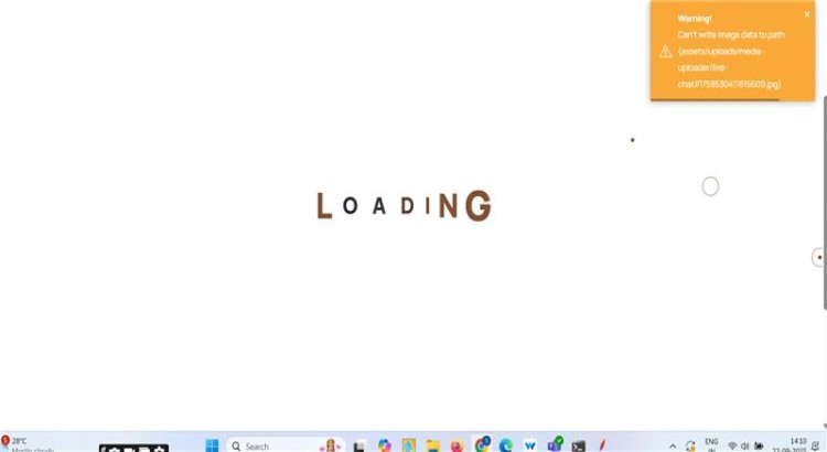 Digital  art and services